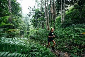 BIB: 
                            <button type="button" onclick="openModal(26357035)" class="btn btn-primary btn-sm float-right btn-popup" data-toggle="modal" data-target=".modal-high-quality">
                        <i class="fas fa-shopping-cart"></i> Add to Cart
                    </button>
                                            <button type="button" onclick="isThisMe(26357035, true)" class="btn btn-success btn-sm float-right btn-popup btn-isme hidden" data-toggle="tooltip" data-placement="bottom" title="นี่คือรูปของคุณใช่ไหม คลิกที่นี่เพื่อเอาเข้าอัลบั้ม">
                        <i class="fas fa-plus"></i> Add to album
                    </button>
                    <button type="button" onclick="isThisMe(26357035, false)" class="btn btn-warning btn-sm float-right btn-popup btn-isnotme hidden">
                        <i class="fas fa-ban"></i> Remove from album
                    </button>